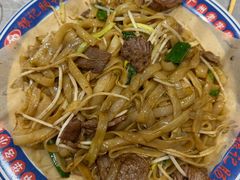 -银记肠粉店(北京路店)