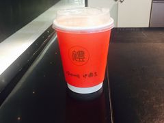 -Manner Coffee(芮欧百货店)