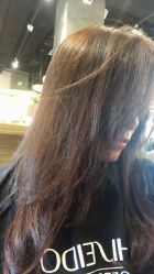 -TWOFACE 双面理发馆