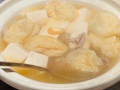 -炳胜私厨(万象前海店)