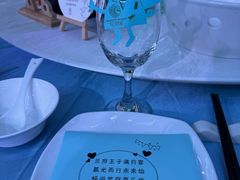 -双湖宴·湖北菜(文化路店)