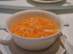 -福1015(愚园路店)