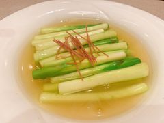 -清水蘭軒