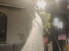 -滇野云南野生菌餐厅(陕西南路店)