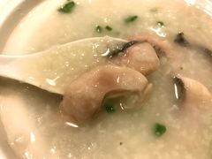 -卓粤拉肠(红庙店)