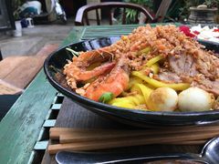 -Le Chalet Dalat