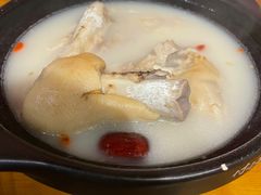 -付小姐在成都(吾悦广场店)