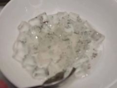 -豪客来牛排(红豆万花城店)