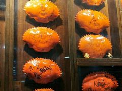 -龙海鲜螃蟹王(宏茂桥店)