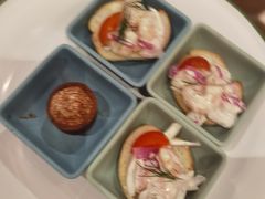 -大冒险家餐厅