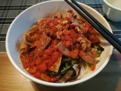 -八十八粉儿(尚都店)