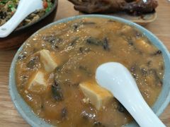 -秋莲妈妈(千岛湖鱼街店)