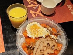 -萍豐小院·崇仁路鸭子煲