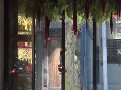 -Hideout Hookah Lounge·隐觅地