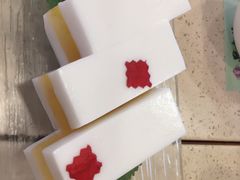 -点都德(华强南店)
