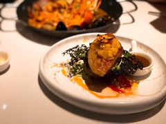 -天玑高空江景餐厅&酒吧Sky Secret Restaurant&Bar