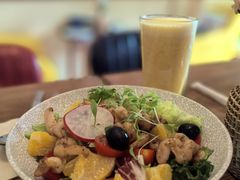 -Money Shops(愚园路店)