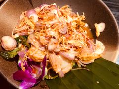 -Thai Alley泰爱里(二沙岛店)