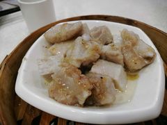 -龙的酒楼·手工早茶·顺德菜(近良路店)
