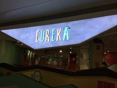 -京基滨河时代广场