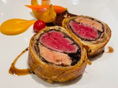 -蝶舍·MAISON PAPILLON