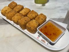 -宝月楼·台湾菜馆(天河城店)