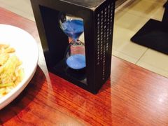 -小土豆北方菜馆(文慧园店)