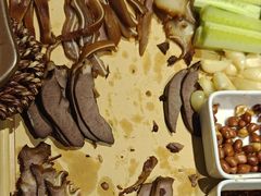 -和源祥·日照菜扛把子(万平口一店)