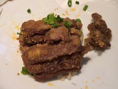 -翠云楼·汽锅鸡·云南特色菜(翠湖公园店)
