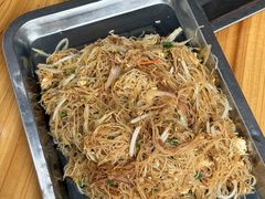 -南沙辉记烧鸡·荔枝木炭火吊烧(旧镇店)