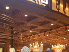 -麦陌(正弘城店)