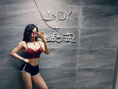 -YCHL Studios健身工作室(市二宫店)