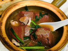 -港湾宴会厅(京基百纳店)