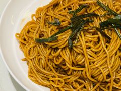 -洋洋中餐馆·SINCE 1997(信投店)