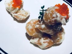 -太二酸菜鱼(深圳布吉万象汇店)