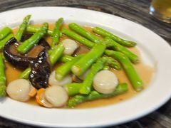 -建兴酒家(素里翁分店)