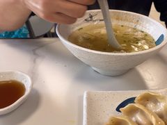 -章氏(车站北路店)