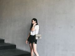-张之洞与武汉博物馆