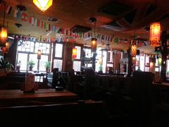 -Helens海伦司小酒馆(坡子街店)