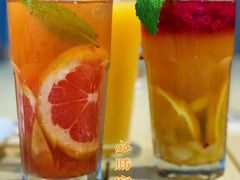 -必胜客(新海上世界店)