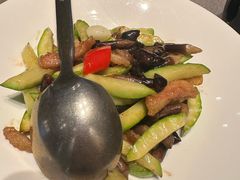 -海立阁海鲜江浙菜(漕河泾印象城店)