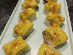 -紫泥369粗粮季(鼓楼店)