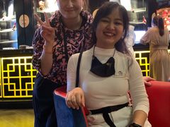 -Club Med地中海俱乐部·桂林度假村