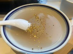 -回·龙虾铺·盆盆蟹·烧烤大排档(回龙观店)