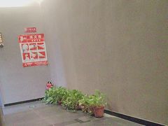 -耳妃躺式采耳SPA馆