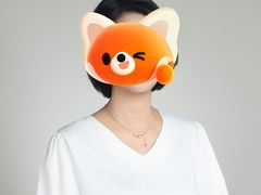 -茄子达人•镜像照相馆