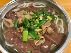 -守英猪脏粉(仓桥街店)