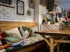 -Kitchen·Y洋厨房西餐厅(王府壹号店)