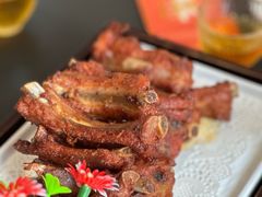 -果城龙凤瓦罐煨汤馆(新豪天地店)