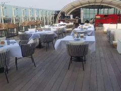 -Hi City·城市之巅